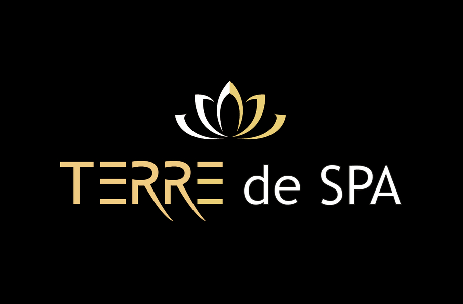 Photo de couverture de Terre de Spa